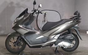 HONDA PCX 125 JF81