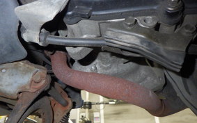 HONDA DIO CESTA 2025 AF34