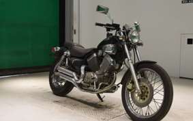 YAMAHA VIRAGO 400 1990 2NT