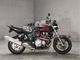 Фото Honda CB1300SF SUPER FOUR 2008 с японского аукциона