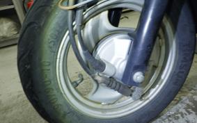 YAMAHA JOG Gen.5 2025 SA36J