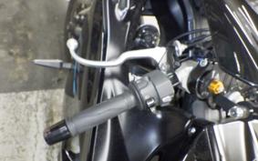 YAMAHA YZF-R7 2022 RM39J