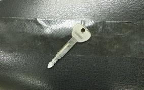 YAMAHA GEAR Gen.2 2004 UA06J