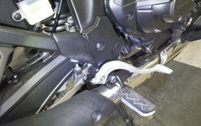 HONDA NT1100 2023 SC84