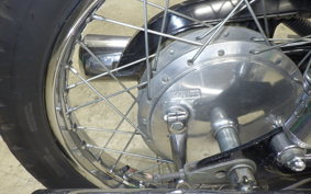 SUZUKI GS400 2010 GS400