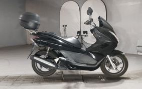 HONDA PCX125 JF28