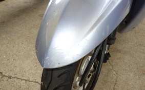 HONDA TODAY AF61