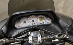 YAMAHA MAJESTY 250C SG03J