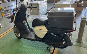 HONDA  BENLY  PRO  AA03