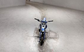 OTHER  KIT BIKE 40CC ..