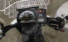 YAMAHA NEWS GEAR UA08J