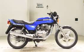 HONDA CB250 N 2019 CB250N