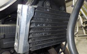 SUZUKI INAZUMA 400 (GSX400) 2002 GK7BA