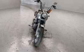 HARLEY HARLEY FXDL1450 GDV