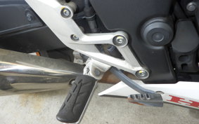 HONDA CBR250R A 2004 MC41