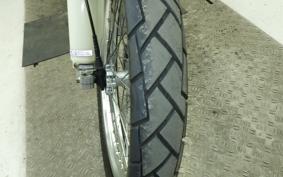 HONDA CRM250AR 2024 MD32