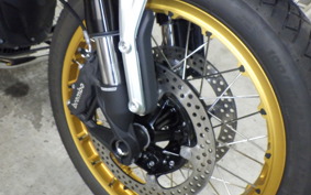 BMW R12 LIMITED 2026