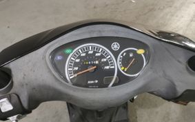 YAMAHA AKUSHI STREET SE53J