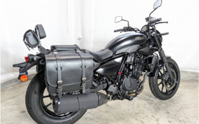 KAWASAKI ELIMINATOR 400SE 2023 EL400A