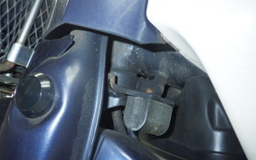 HONDA C90 SUPER CUB E HA02