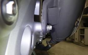 ITALJET DRAGSTAR300 2024