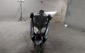 BMW C650GT 2014 0133