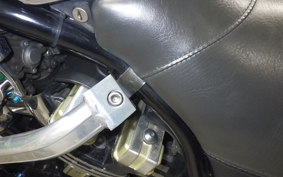 YAMAHA VMAX 1995 3UF