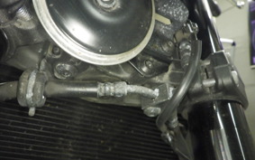 KAWASAKI Z900RS 2023 ZR900K
