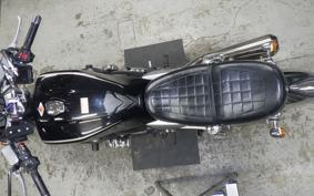 HONDA CB1100 2010 SC65