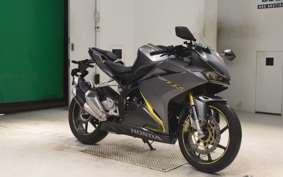 HONDA CBR250RR 2010 MC51