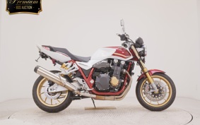 HONDA CB1300SF SUPER FOUR SP 2023 SC54