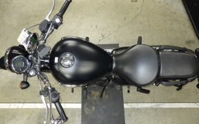 OTHER +ENFIELD ﾒﾃｵ350 2023