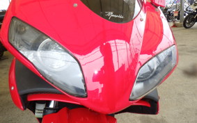 OTHER +ﾒｶﾞﾘ250R