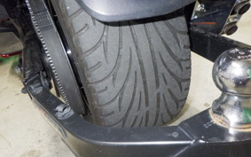 OTHER CAN-AM SPIDER RT LIMITED 2022