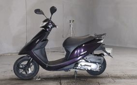HONDA DIO AF68