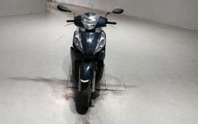 HONDA LEAD 125 JF45