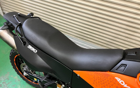 KTM 990ADVENTURE 2011 VA740