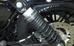 HARLEY XL1200X 2020