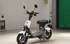 SUZUKI CHOINORI SS 2016 CZ41A