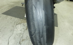 HONDA CBR250RR MC22