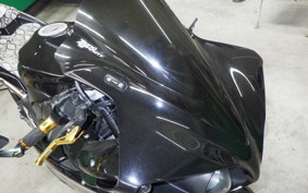 YAMAHA YZF-R1 2011