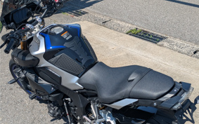 YAMAHA MT-10 SP ABS 2017 RN50J