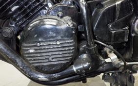 KAWASAKI BALIUS 250 ZR250A