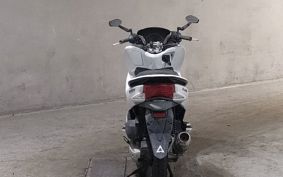 HONDA PCX 125 JF56