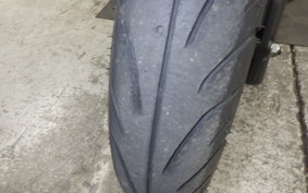 HONDA PCX 160 KF47