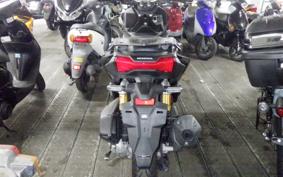 HONDA ADV160 KF54