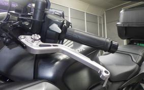 HONDA CB650R 2021 RH03