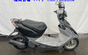 HONDA DIO