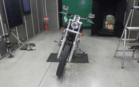 HARLEY FXDL 1580 2008