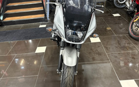 HONDA CB400SFV-3 BOLDOR 2006 NC39